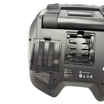 MTG TRAINING GEAR SIXPAD Foot Fit シックスパッド フットフィット sp-ff2310f EMS 家電製品 トレーニング 中古 W４