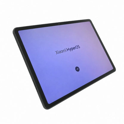 Xiaomi シャオミ Redmi Pad Pro 128GB 12.1インチ Android タブレット VHU4746JP 中古 H4