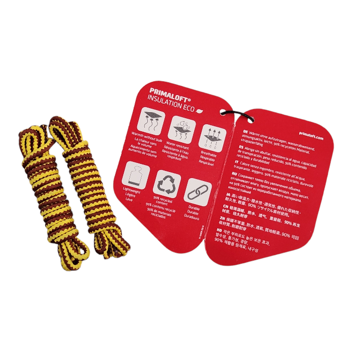 Timberland ティンバーランド 6インチ ワークブーツ ジュニア レディース ヌバック レザー 防水 ウォータープルーフ ネイビー 24cm A171S 中古 T1