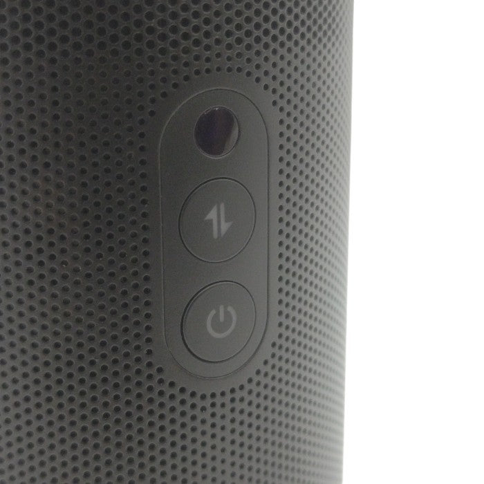【ジャンク品】 ANKER アンカー NEBULA CapsuleⅡ D2421N12 中古 H4