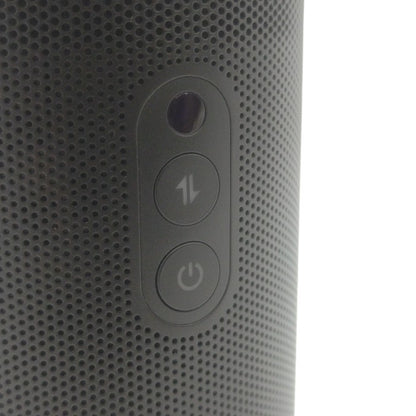 【ジャンク品】 ANKER アンカー NEBULA CapsuleⅡ D2421N12 中古 H4