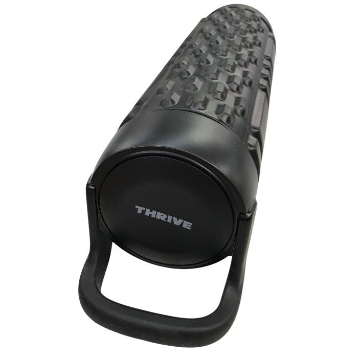 THRIVE Release Wave リリースウェーブ FD-210 中古 Y1