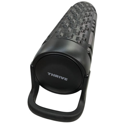 THRIVE Release Wave リリースウェーブ FD-210 中古 Y1