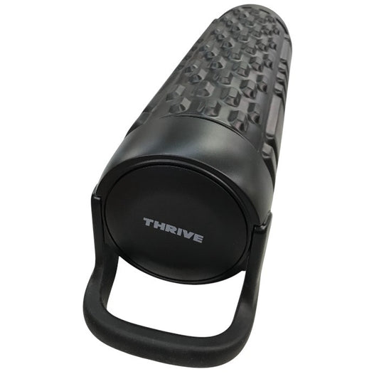 THRIVE Release Wave リリースウェーブ FD-210 中古 Y1