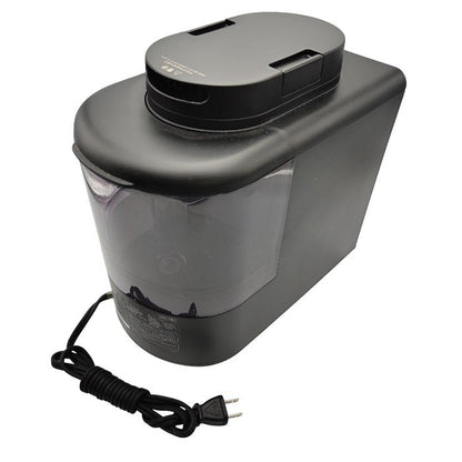 siroca シロカ 全自動コーヒーメーカー SC-A371 中古 H4