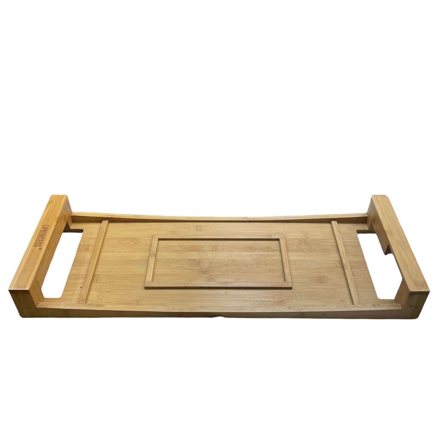 princess table grill テーブルグリル・ピュア 103030 電気プレート グリルプレート ホットプレート 丸洗い 遠赤外線 中古 R4