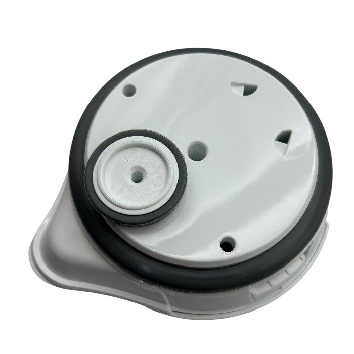 T-fal ティファール ジャスティン プラス ロック 1.0L 電気ケトル KO4421JP 家電製品 大容量 転倒お湯漏れロック 中古 W４