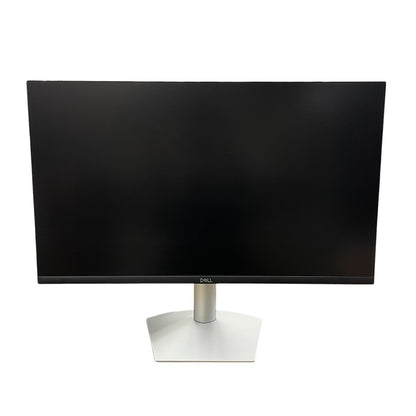 Dell ワイドフレームレスモニター 27インチ S2721HS(AMD FreeSync™/フルHD/IPS非光沢/DP,HDMI/縦横回転,高さ調節) 中古 R1