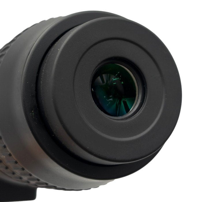 nikon ニコン PROSTAFF 3 フィールドスコープ 16-48×60 小型 軽量 スコープ 収納バッグ付 アウトドア 中古 W４