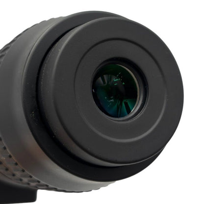 nikon ニコン PROSTAFF 3 フィールドスコープ 16-48×60 小型 軽量 スコープ 収納バッグ付 アウトドア 中古 W４