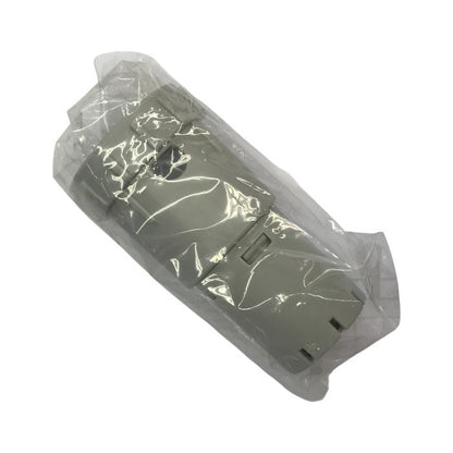 SHARP シャープ 加湿空気清浄機 ホワイト プラズマクラスターNEXT PM2.5 花粉 空気浄化 KI-SX75-W 中古 T1