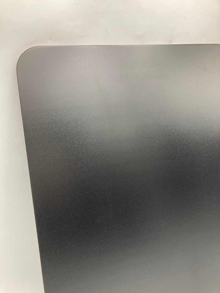飛騨春慶塗 天然木 油性漆 敷板 中古 D4