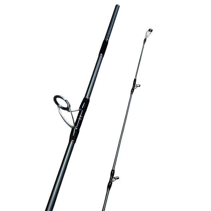 Major Craft メジャークラフト 釣り竿 ロッド クロステージ ショアジギング CRK-902LSJ フィッシング 釣り具 釣り用品 フィッシング アウトドア 中古 W４
