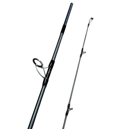 Major Craft メジャークラフト 釣り竿 ロッド クロステージ ショアジギング CRK-902LSJ フィッシング 釣り具 釣り用品 フィッシング アウトドア 中古 W４