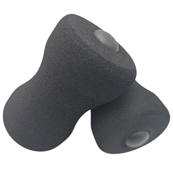 THRIVE PREMIUM スライヴ ライフ アップ スマート マッサージャー MD-082 中古 医療機器認証番号：231AKBZX00010000 / H4