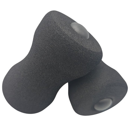 THRIVE PREMIUM スライヴ ライフ アップ スマート マッサージャー MD-082 中古 医療機器認証番号：231AKBZX00010000 / H4