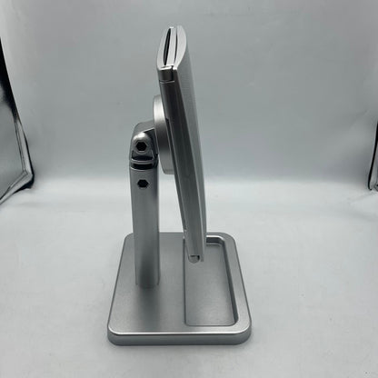HORIUCHI MIRROR ナピュア スタイリングスタンドミラー NA-60SV 中古 三面鏡 卓上 ホリウチ R4