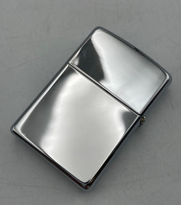 プレイボーイ ヴィンテージ ラビット June'67 Mr.Playboy ZIppo ジッポ― 2003年製 中古 D4