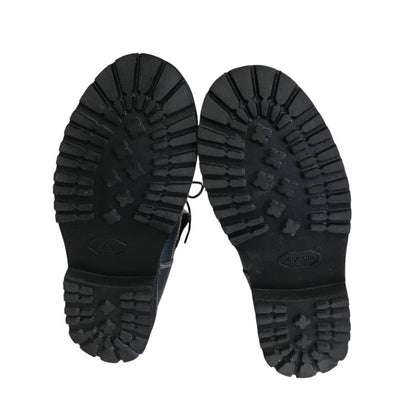 HYOD ヒョウドウ ブーツ 25cm 靴 シューズ メンズ バイク 中古 W1