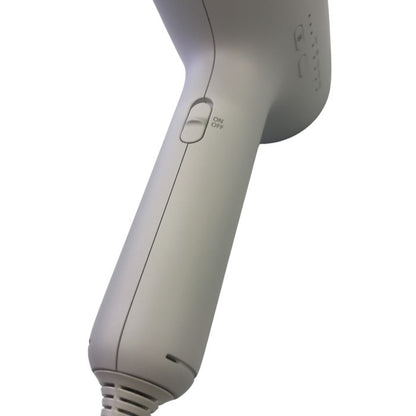 Panasonic パナソニック ヘアドライヤー EH-NA0J 中古 Y1