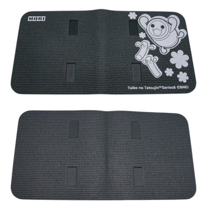 HORI 太鼓の達人専用コントローラー 太鼓とバチ for Nintendo Switch 豪華セット 中古 a1