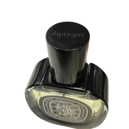 Orpheon オルフェオン diptyque ディプティック オードパルファン 香水 ユニセックス EDP スプレー オードパルファム 75ml 中古 Y1