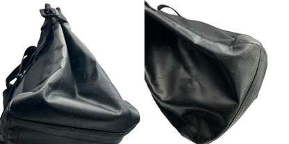 PORTER ポーター ヒート トート バッグ 鞄 メンズ 通勤 大きめ 中古 W４