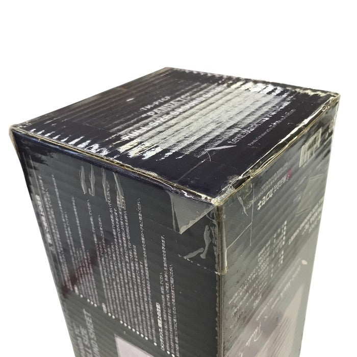 テンマクデザイン パンダTC フルサイズ グランドシート 中古 Y1