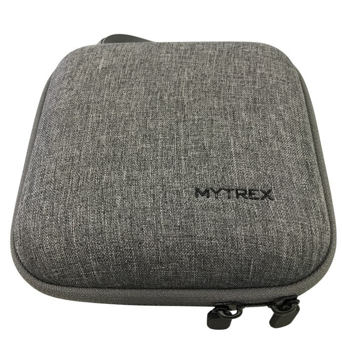 MYTREX マイトレックス REBIVE MINI XS パープル 筋膜リリースガン ハンディガン ボディケア リバイブミニエックスエス MT-RMXS21P 中古 Y1