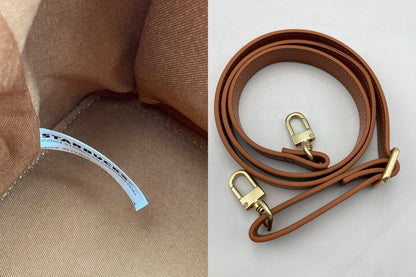 Starbucks スターバックス マイカスタマージャーニー 2024 2WAY ショルダーバッグ 中古 D4