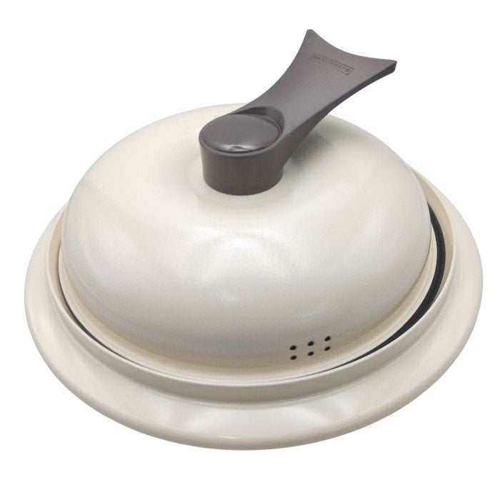 【未使用品】 MUK エムユーケー 電子レンジ専用調理器 RANGEMATE EVERY レンジメート エブリ 中古 H4