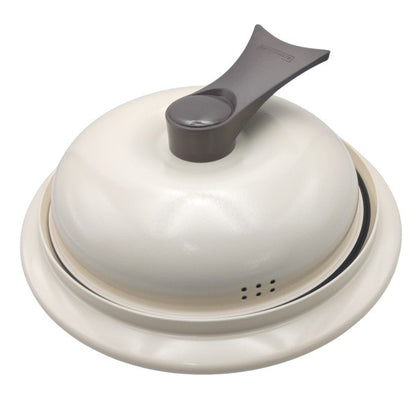【未使用品】 MUK エムユーケー 電子レンジ専用調理器 RANGEMATE EVERY レンジメート エブリ 中古 H4