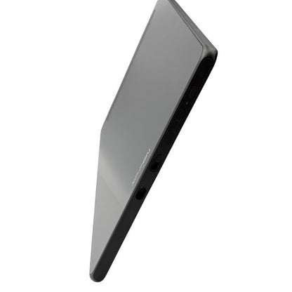 XPPen エックスピーペン Artist 13 セカンド 液晶ペンタブレット CD130FH 液タブ イラスト パソコン周辺機器 スタンド 中古 W４
