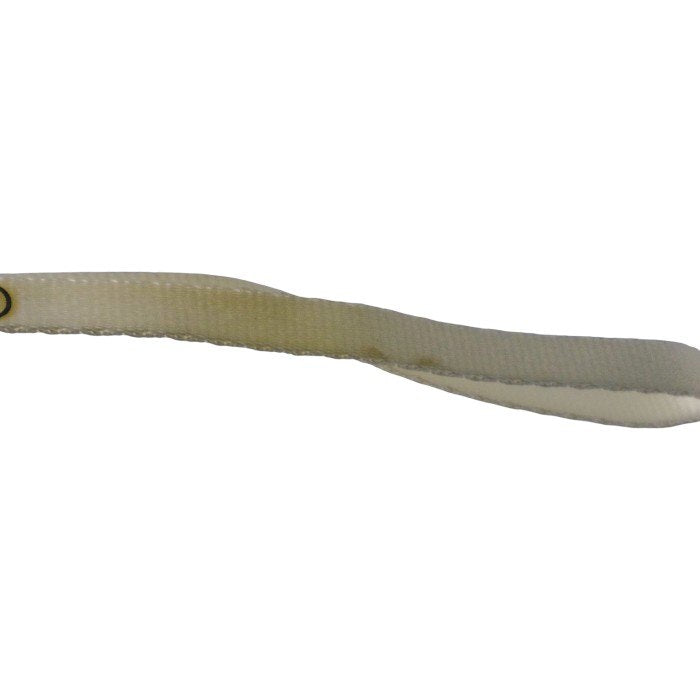 任天堂 NINTENDO DS Lite ノーブルピンク USG-001 中古 a1