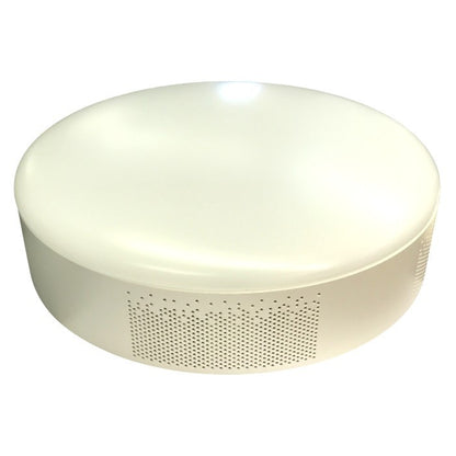 Popin Aladdin2 ポップインアラジン 照明一体型プロジェクター ホワイト シーリングライト YOUTUBE 4畳でも使用可 PA20U01DJ 中古 T1