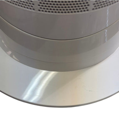 dyson ダイソン HOT&COOL ホットアンドクール ホワイト AM09 家電製品 夏 冬 扇風機 暖房 中古 W1