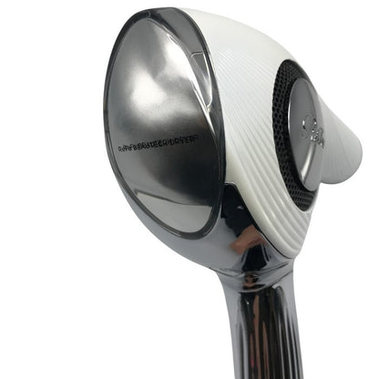リファ(ReFa)  BEAUTECH DRYER ビューテックドライヤー ホワイト RE-AB02A 中古 Y1