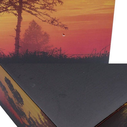 ジュラシック・ワールド 6ムービー ブルーレイ コレクション付属 ブルー フィギュアのみ 中古 a1