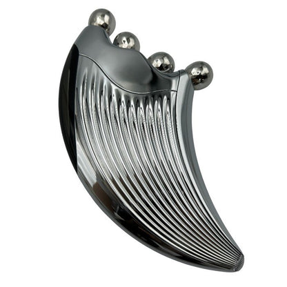 ReFa リファ ReFa 4 CAXA RAY リファフォー カッサレイ 美顔器 美顔ローラー フェイス 二の腕 バスト ウエスト ヒップ 中古 W４