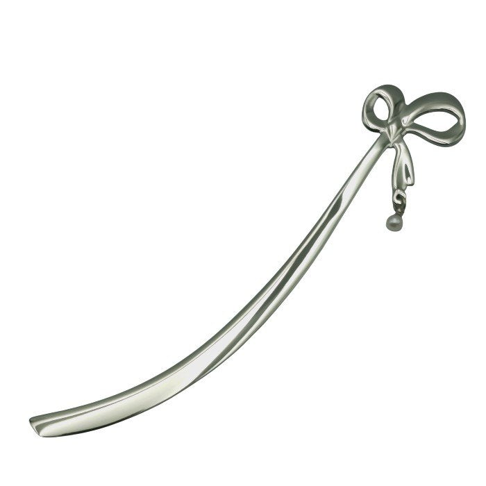 【未使用品】 MIKIMOTO ミキモト 真珠 パール付 マドラー 5本 セット TPV-100C・F 中古 H4