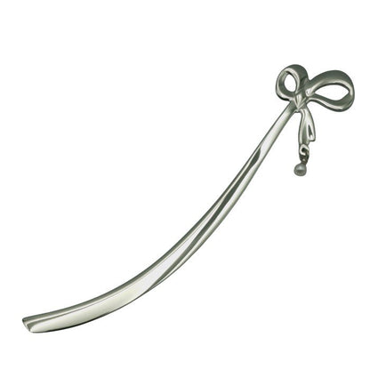 【未使用品】 MIKIMOTO ミキモト 真珠 パール付 マドラー 5本 セット TPV-100C・F 中古 H4
