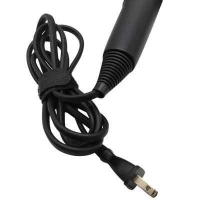 SHARP シャープ プラズマクラスター ヘアドライヤー IB-P801-B 中古 Y4