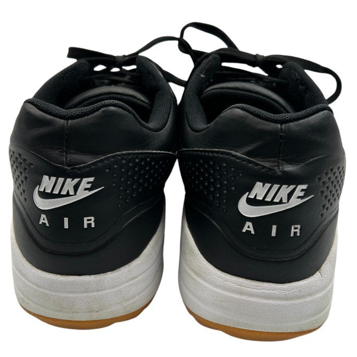 NIKE ナイキ Air Max 1G ゴルフシューズ メンズ ブラック 27.5cm AQ0863 001 エアマックス スニーカー シューズ 靴 中古 W1