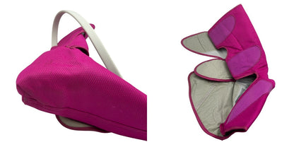 Panasonic パナソニック エアーマッサージャー レッグリフレ ブーツシェイプ EW-NA84 医療機器認証番号：226AHBZX00018000 マッサージ器 家電 脚 足 中古 W４