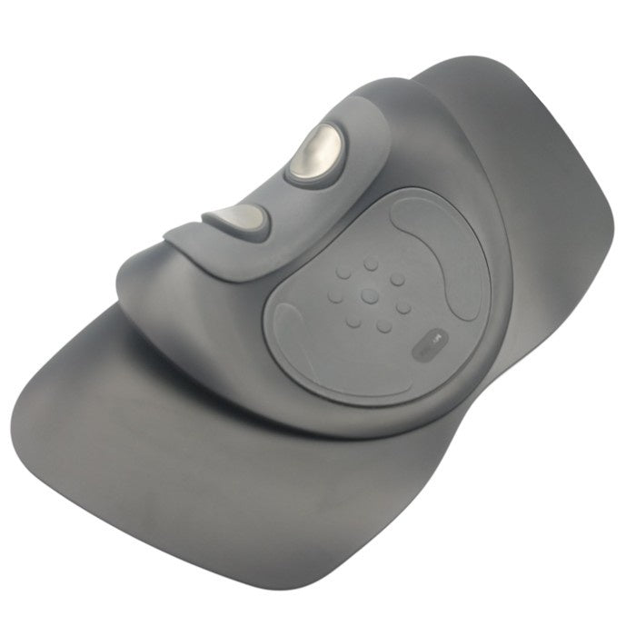 MYTREX マイトレックス MEDI NECK mメディネック MT-MDN24B 中古 H4