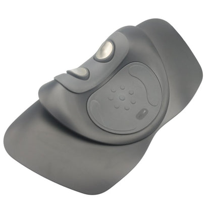 MYTREX マイトレックス MEDI NECK mメディネック MT-MDN24B 中古 H4