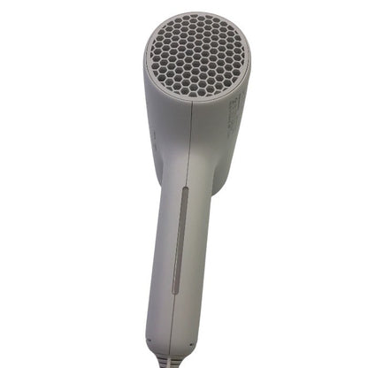 Panasonic パナソニック ヘアドライヤー EH-NA0J 中古 Y1