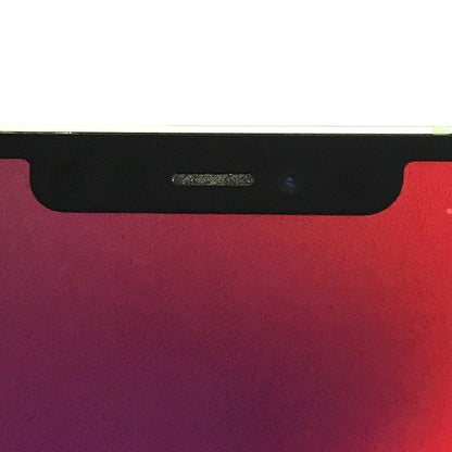 Apple iPhone 12 128GB スマートフォン 5G SIMフリー デュアルカメラ グリーン MGHY3J/A 中古 T1