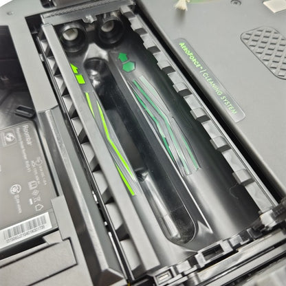 iRobot アイロボット Roomba ルンバ i3 ロボット掃除機 i315060 (RVD-Y1) 中古 H4