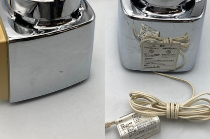 Osterizer オスタライザー 16スピード ブレンダー 1250ml 4105-40 中古 D4